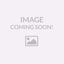 Picture of Fujiglass Fujiglass Standard 2.5D Screen Protector for Apple iPhone 13 Pro Max / 14 Plus